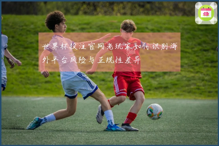 亚星官网体育资讯图片