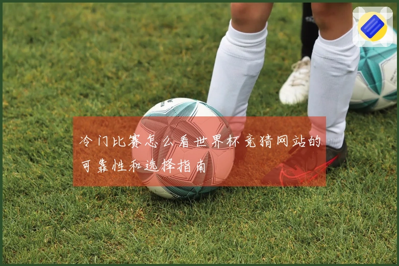 冷门比赛怎么看世界杯竞猜网站的可靠性和选择指南