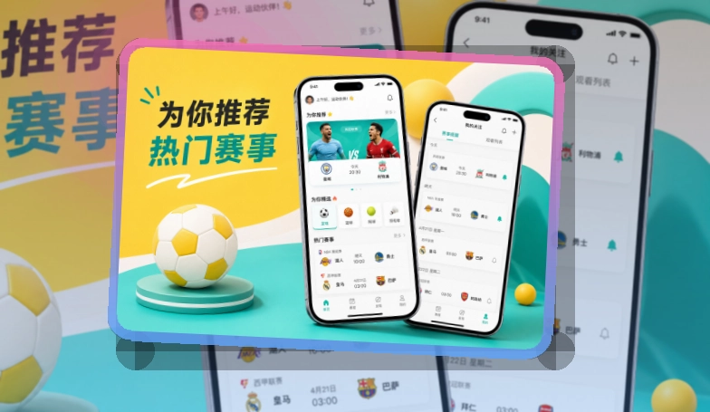 亚星官网APP界面展示图