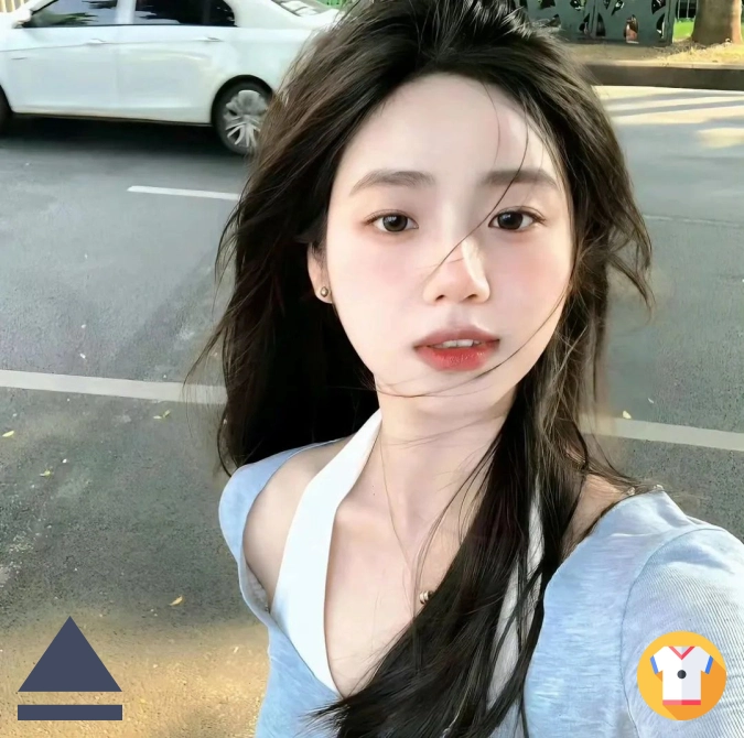 云起
