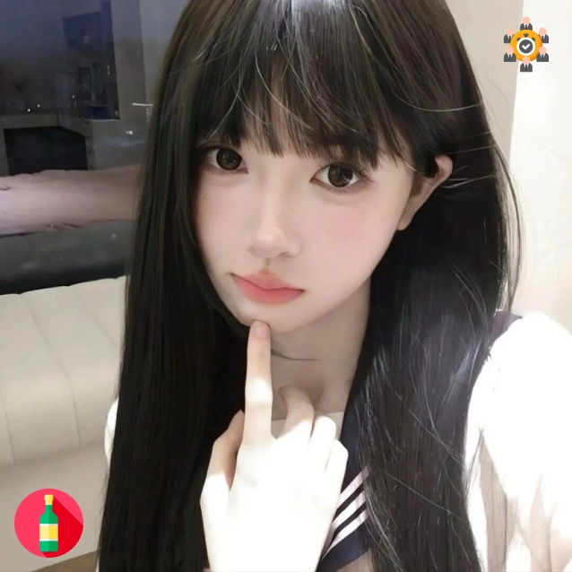 北纬用户